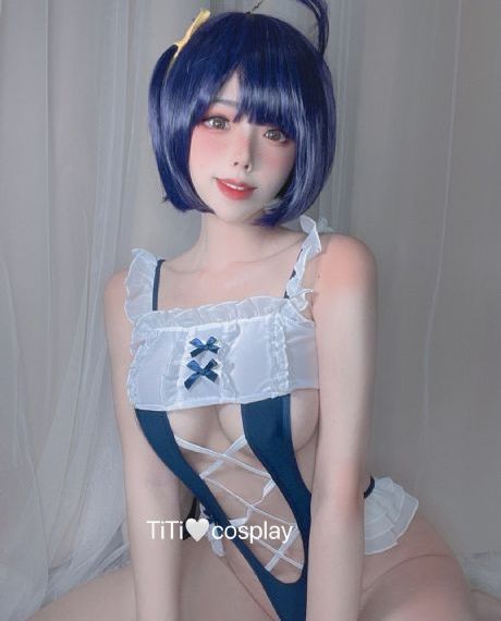 蘑菇成视频成人入口