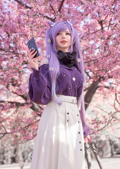 大肚子孕妇孕期play