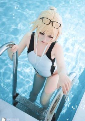 一级毛片aaaaaa免费看