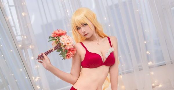 星云传媒影视mv免费播放