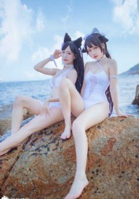 忘忧草红杏二区 二区