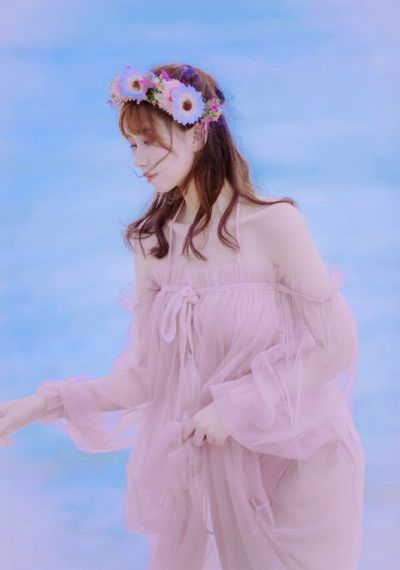 久久久日本v韩国v欧美rv