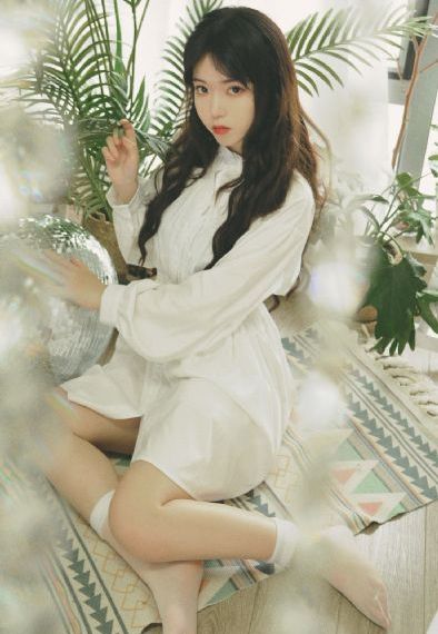 91xx.cc成人插插爽射视频