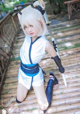 有没有哥哥发剧本我读哟