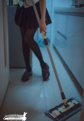 久久久久久9999伊在人线观看91