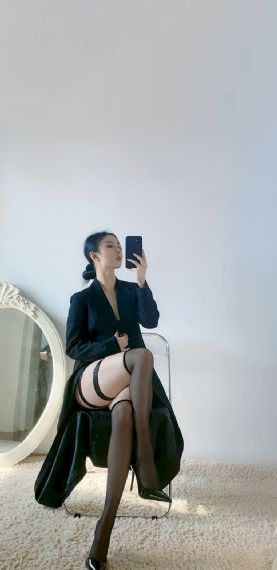 羞羞漫画入口网站