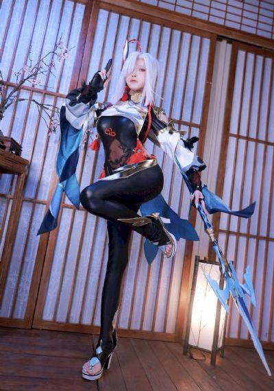 恋乳癖吸奶文小说