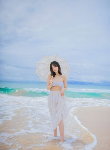 歪歪动漫的入口页面弹