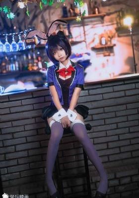 扒开她的逼使劲日60p视频