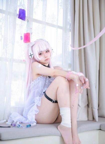 老婆初次交换被高潮了