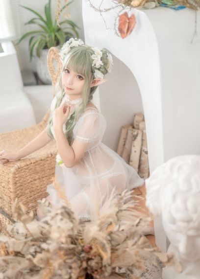 按摩师在酒店揉奶子h