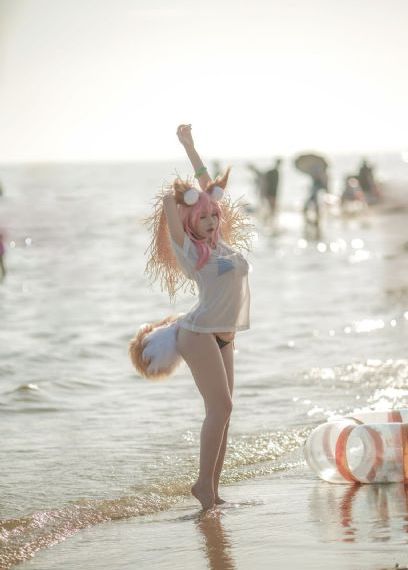 桥矿影院中国超棒体验 暖暖