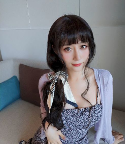 ts人妖国产一区