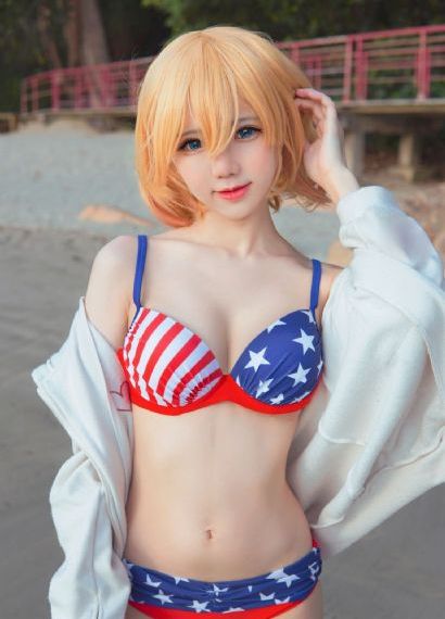 桃子ߍ在线观看