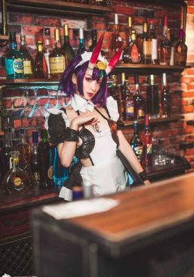 蜜桃w传w媒w少w妇诱惑