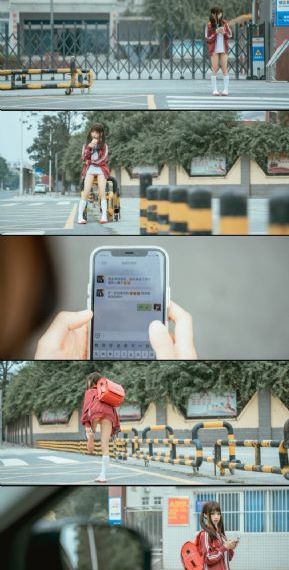 成人91视频高清版