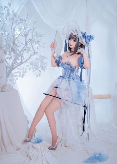 冰河世纪电影免费观看完整版