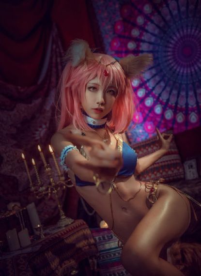 夜间正能量入口网址不用下载