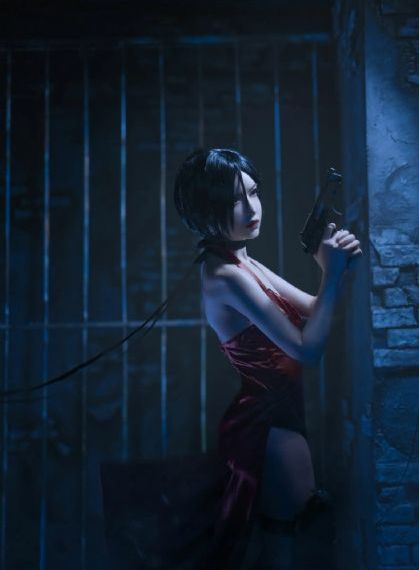 japanese高潮淫叫声特写特写