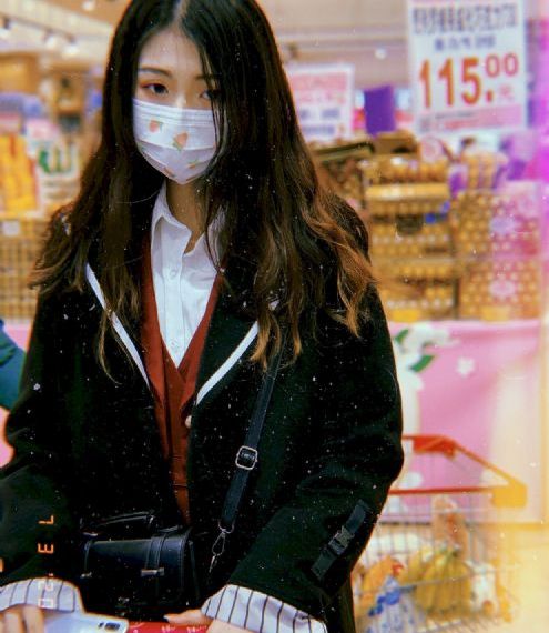 快喵短视频在线观看网站