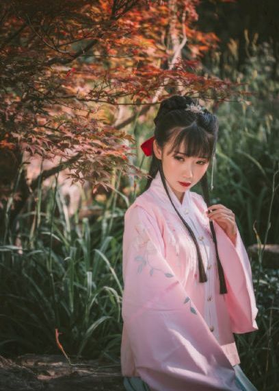 呜咽抵住大力射精h