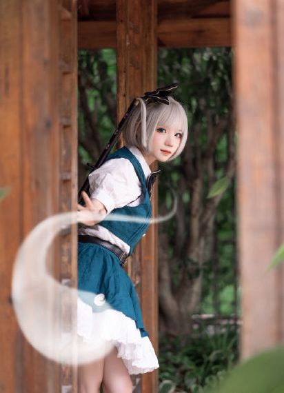 日本淫欲黄色淫