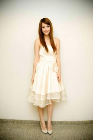 91吃瓜每日精品入口