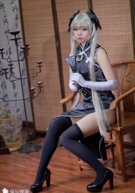 巨胸喷奶水视频www视频网站一