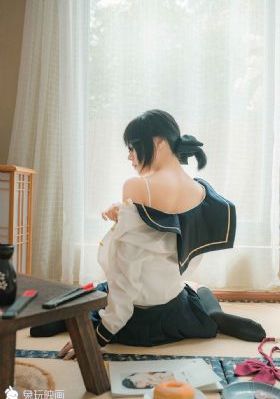 宝贝打开点我要尿里面h