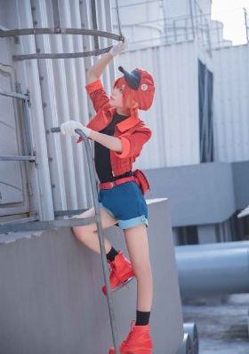 我爱我妻原创达人申请费用