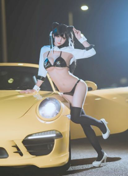 12—14小小㓜女躶交