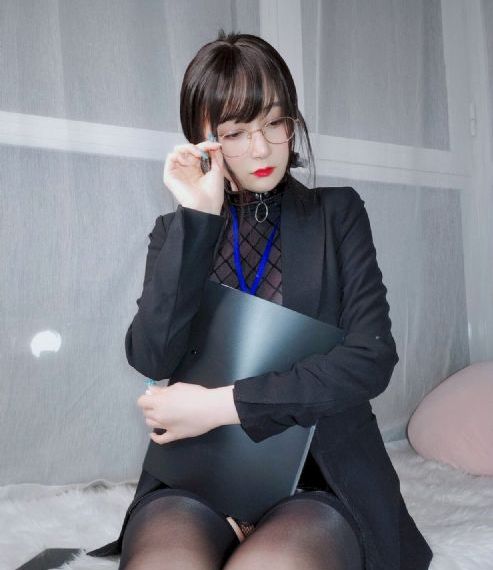 亚洲精品视频Va