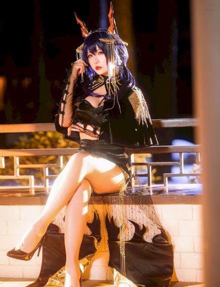 红桃一区一区三区四区视频