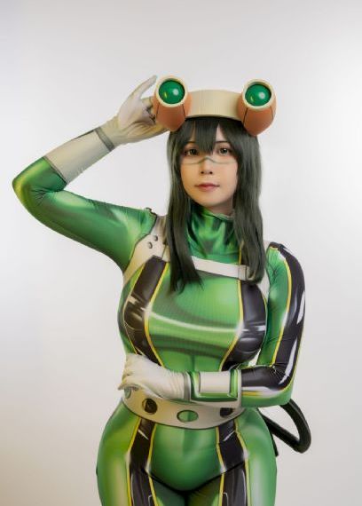 国产又猛又黄 又粗