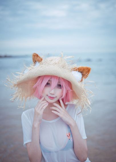 娇妻互换身份俱乐部