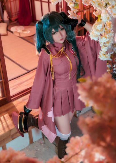 91淫黄无限观看免费