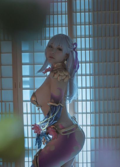 大象伊甸园视频人入口