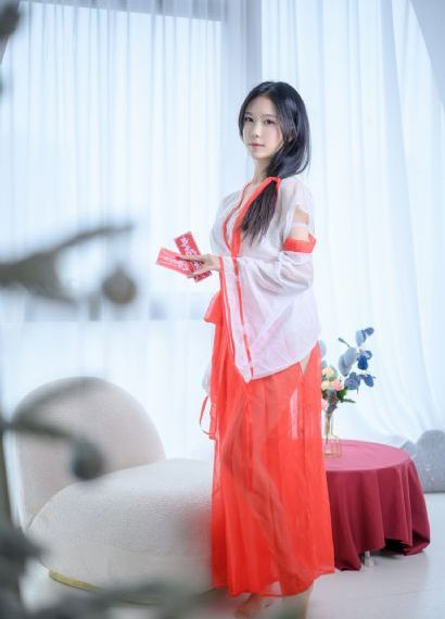 学霸把校霸按到哭h