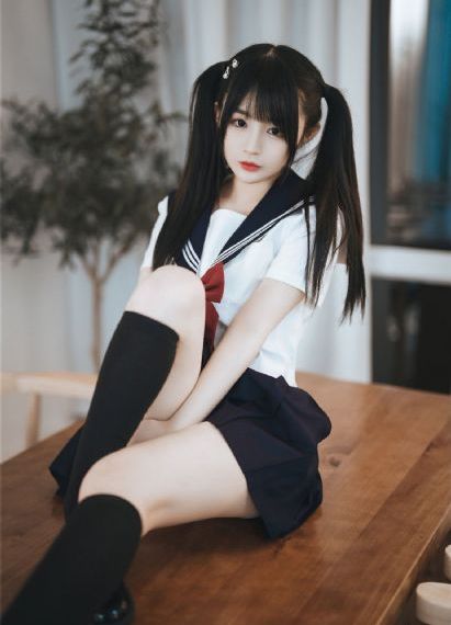 国产yfervxxxx宾馆doev