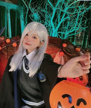 三个男人换着躁我txt