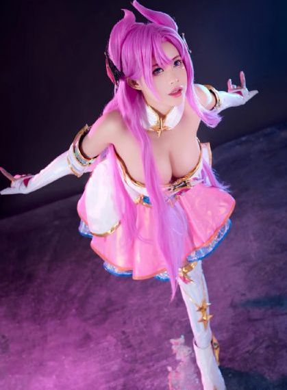 国精产品成品视频VIP入口