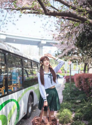 羞羞色漫.sss入口