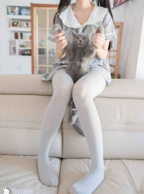 少年在厕所被猛草h