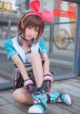 日本男女狂入式60分钟免费看