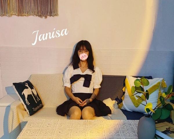 欧美淫爽爽爽射人色游戏