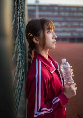 啊家里没人叫大声点男男宝宝