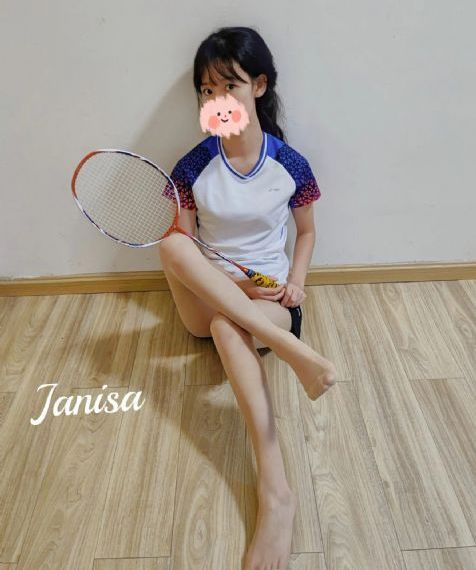 被塞入大量春药后失控h