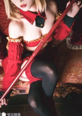 鲁鲁修黄改y荡漫画