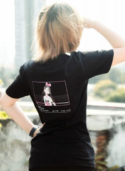 禁止十八啪啪啪1000部入口