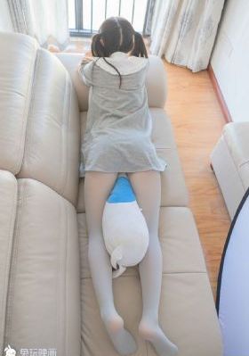 姐姐和姐夫吵架弟弟知道了如何